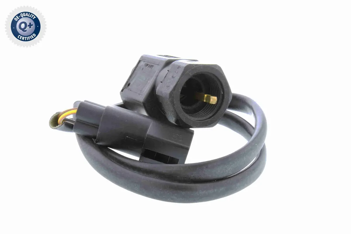 Sensor, Crankshaft Pulse - V25-72-1065 1