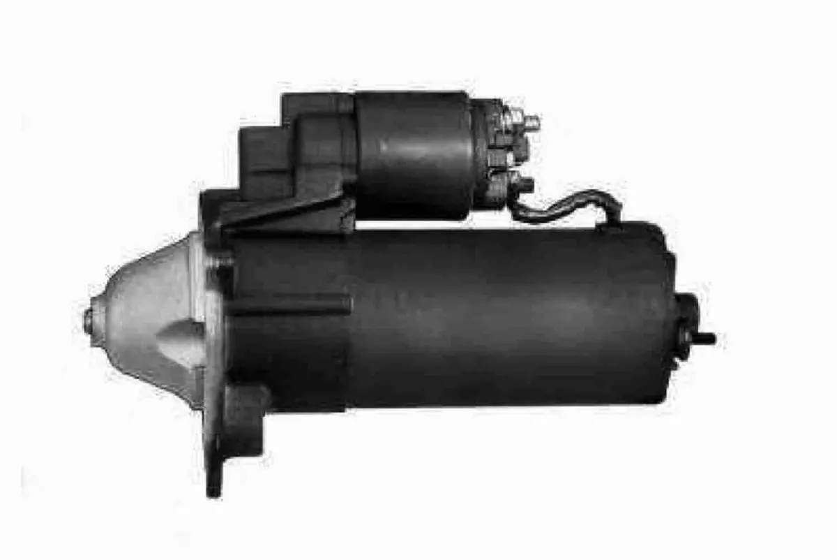 Starter - V30-12-14940 1