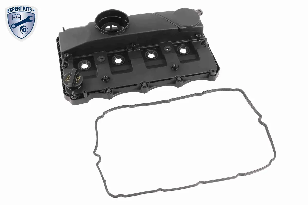 Cylinder Head Cover - V22-0757 1