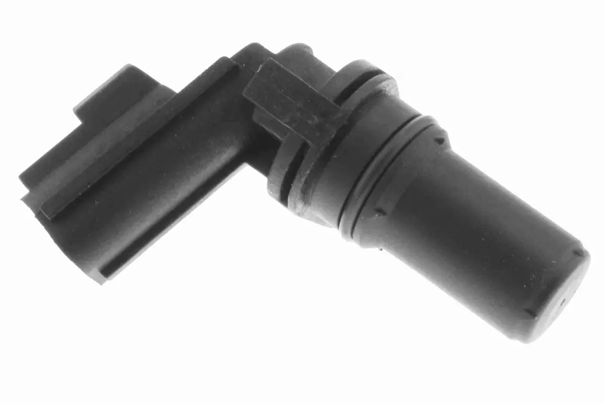 Sensor, Wheel Speed - V25-72-1234 1