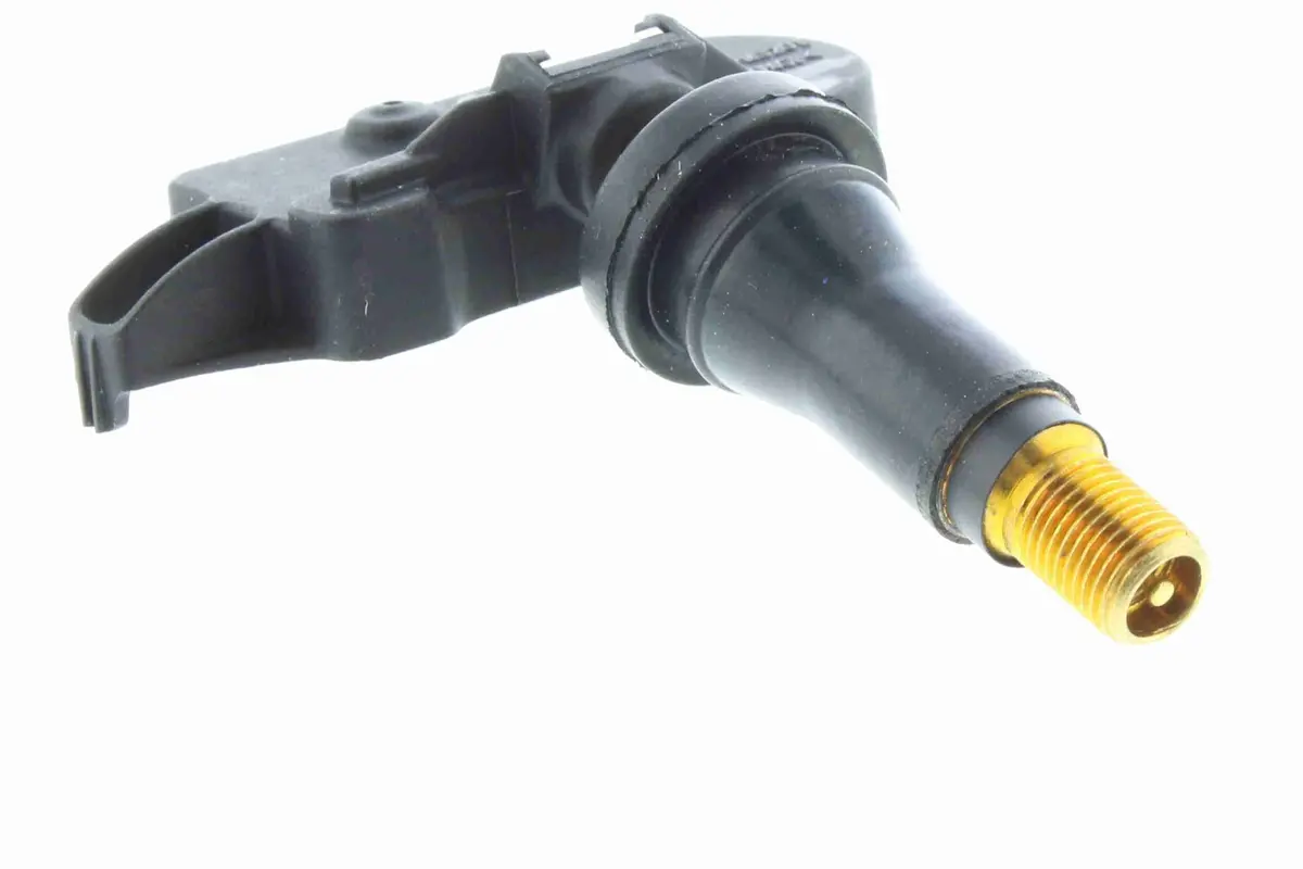Wheel Sensor, Tyre-Pressure Monitoring System - V99-72-4011 1