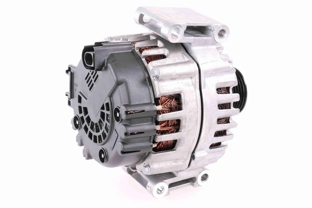 Alternator - V30-13-50001 1