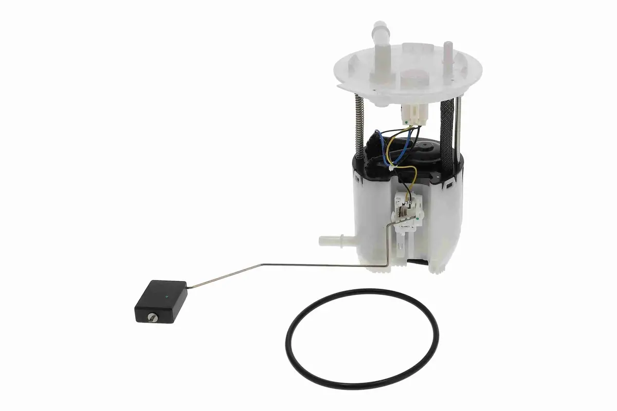 Fuel Pump - V25-09-0092 1