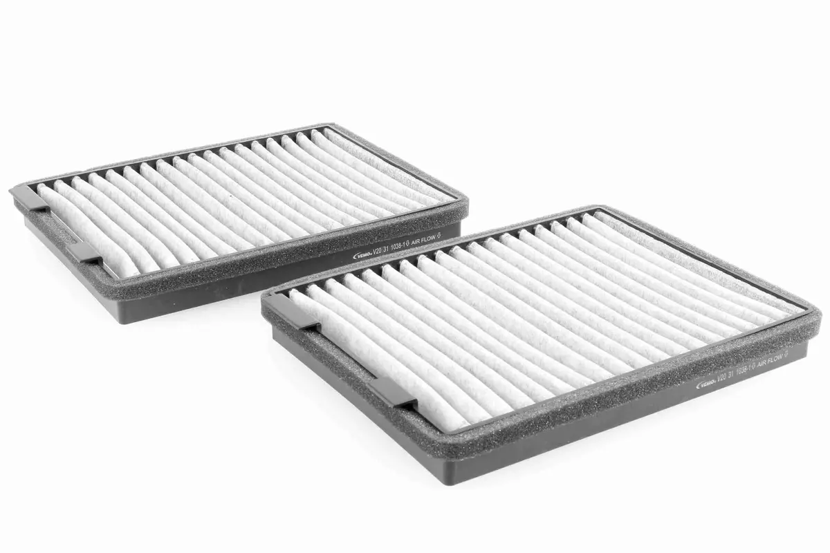 Filter, Cabin Air - V20-31-5006 1