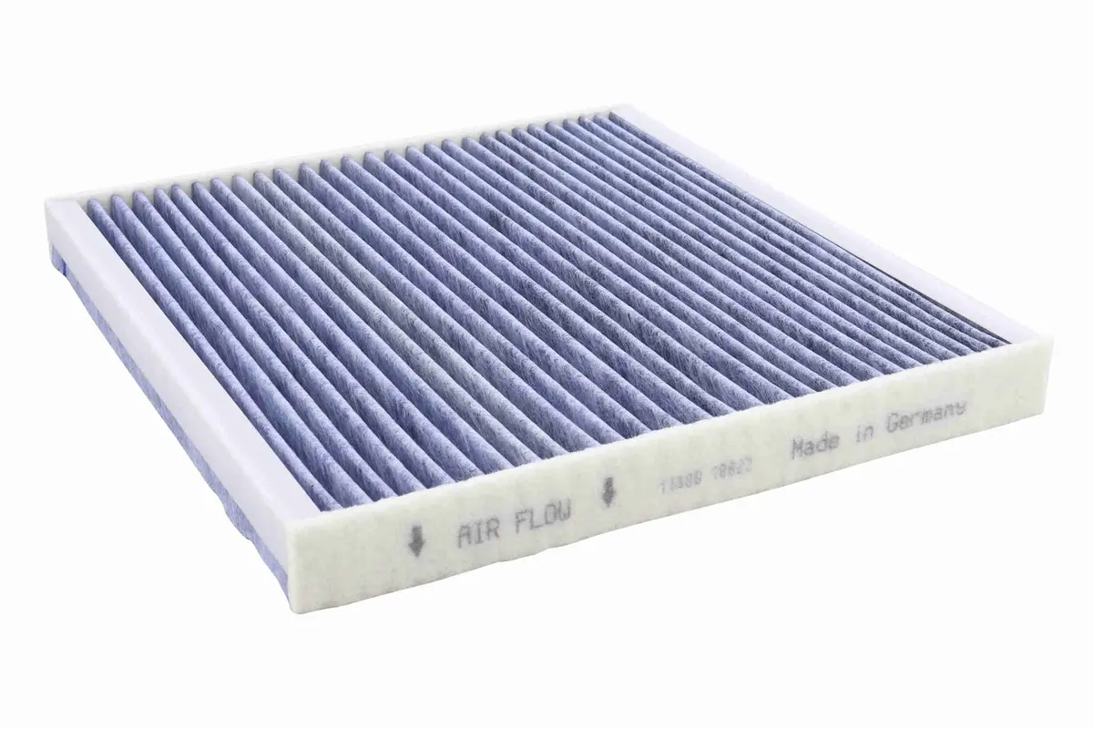 Filter, Cabin Air - V22-32-0005 1