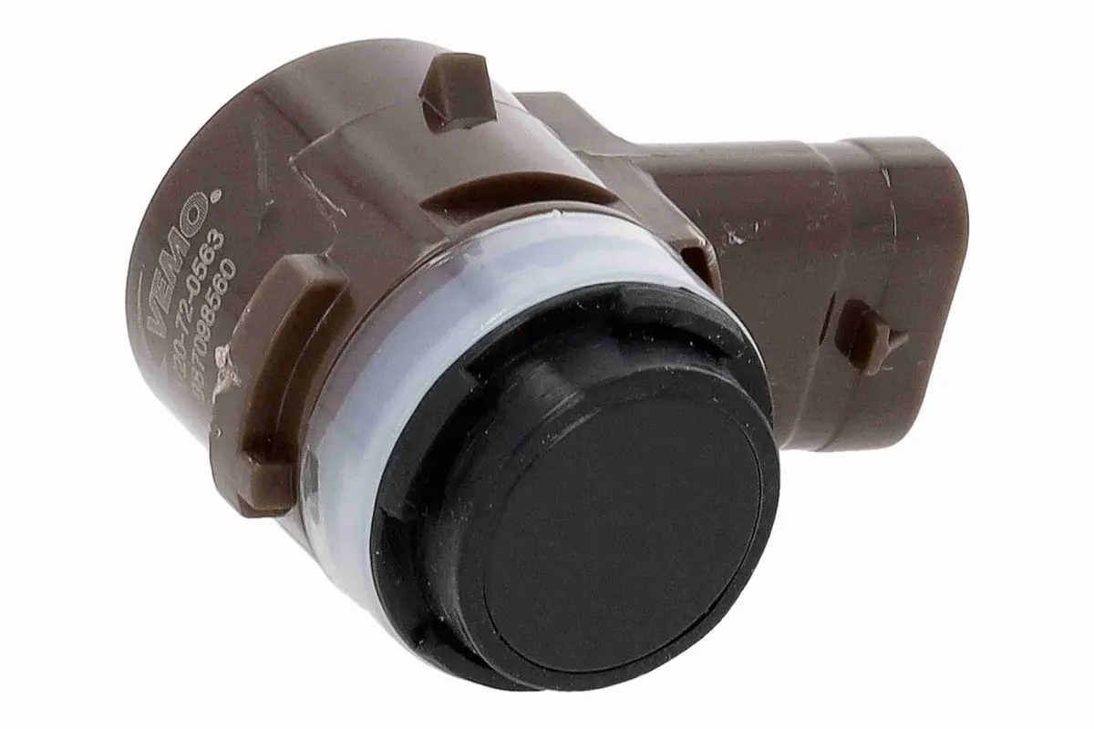 Sensor, Park Distance Control - V20-72-0563 1