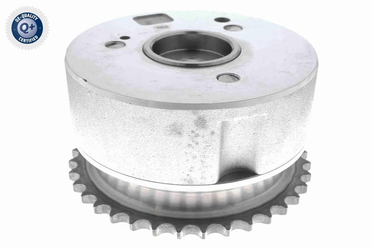 Camshaft Adjuster - V70-0756 1