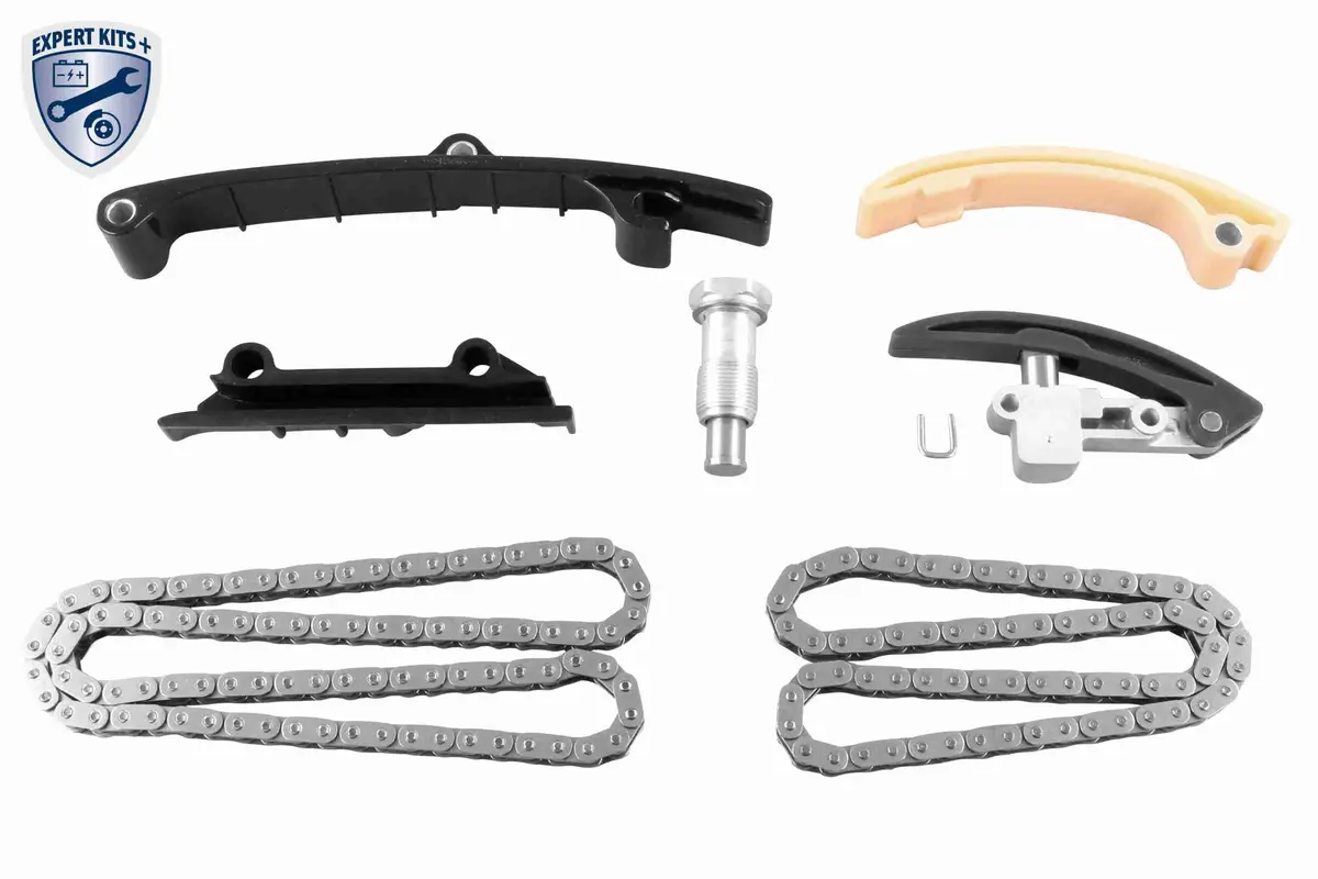 Timing Chain Kit - V10-10016-Bek 1