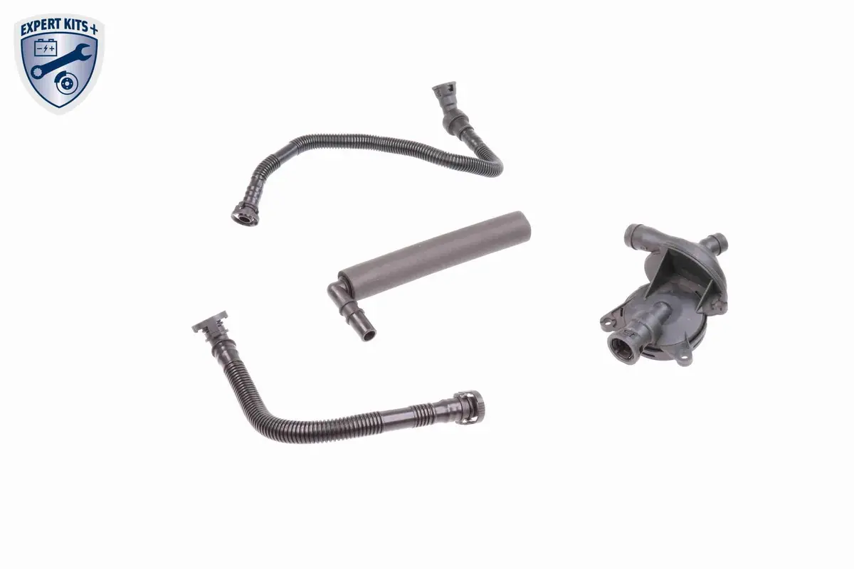 Repair Kit, Crankcase Ventilation - V20-1873 1