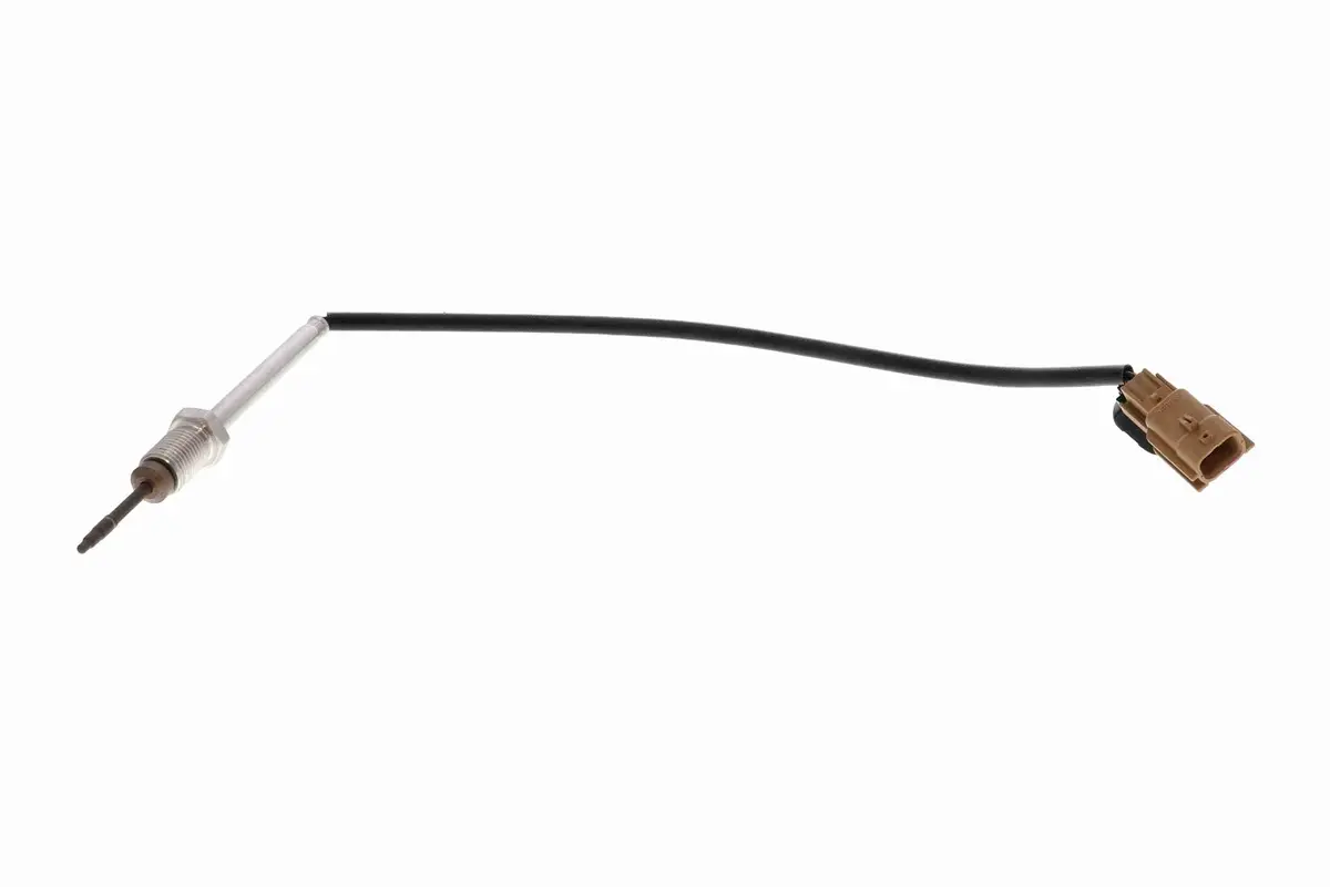 Sensor, Exhaust Gas Temperature - V46-72-0173 1