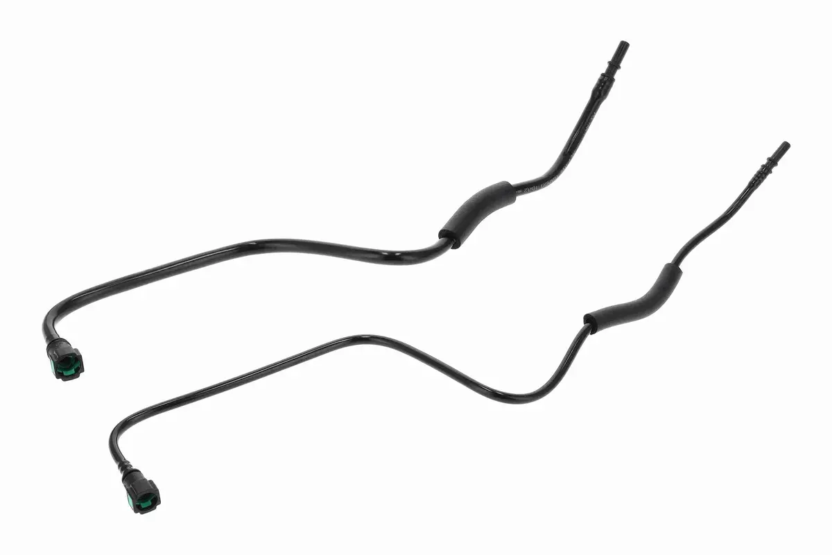 Fuel Line - V25-3037 1