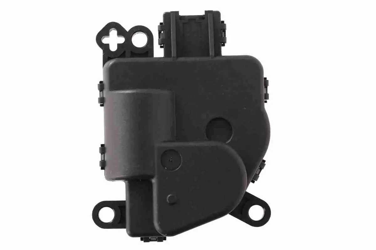 Actuator, Blending Flap - V25-77-0123 1