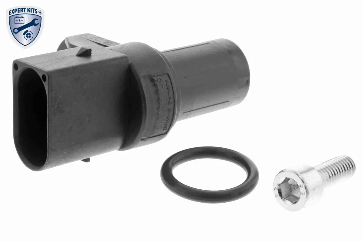 Sensor, Ignition Pulse - V20-72-9001 1