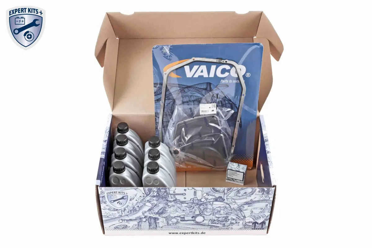 Parts Kit, Automatic Transmission Oil Change - V10-3219 2