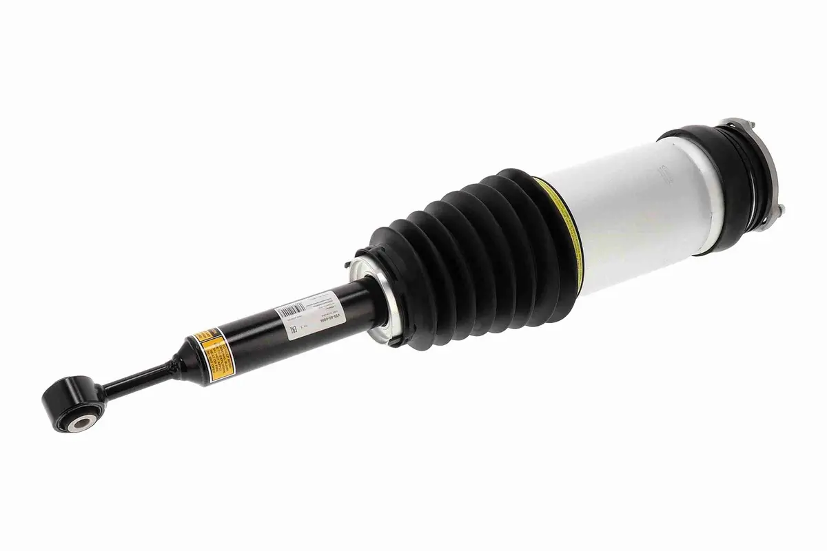 Air Suspension Strut - V58-50-0006 1