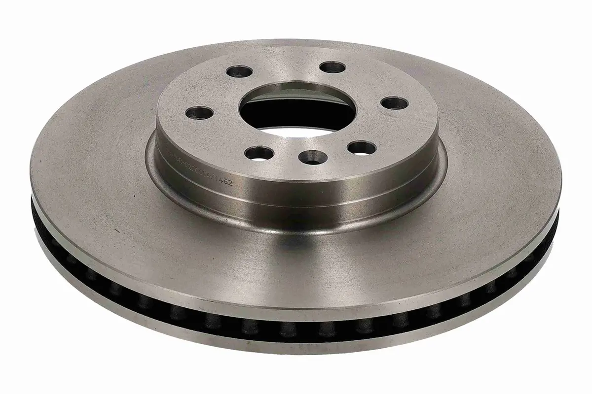 Brake Disc - V51-40068 1