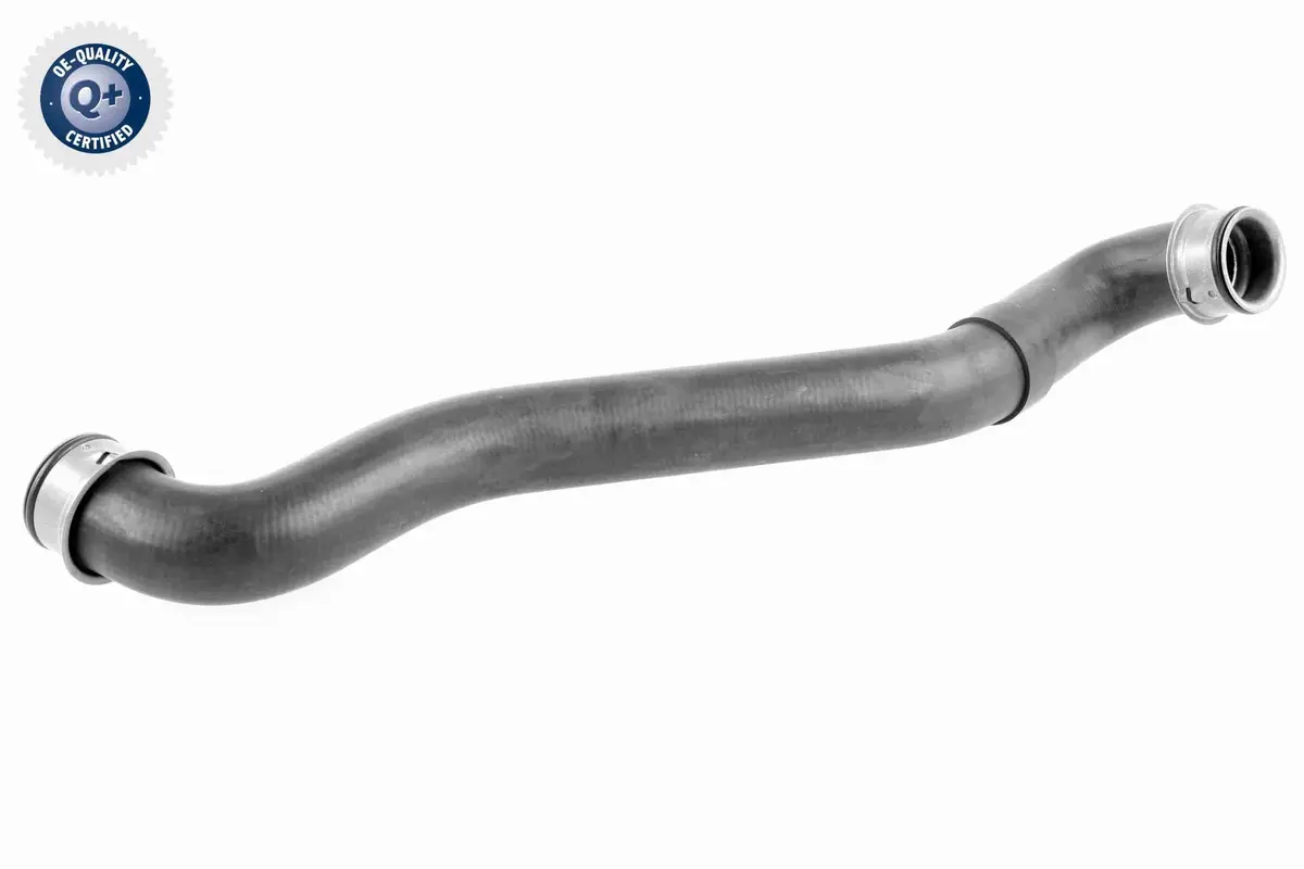 Radiator Hose - V30-3143 1