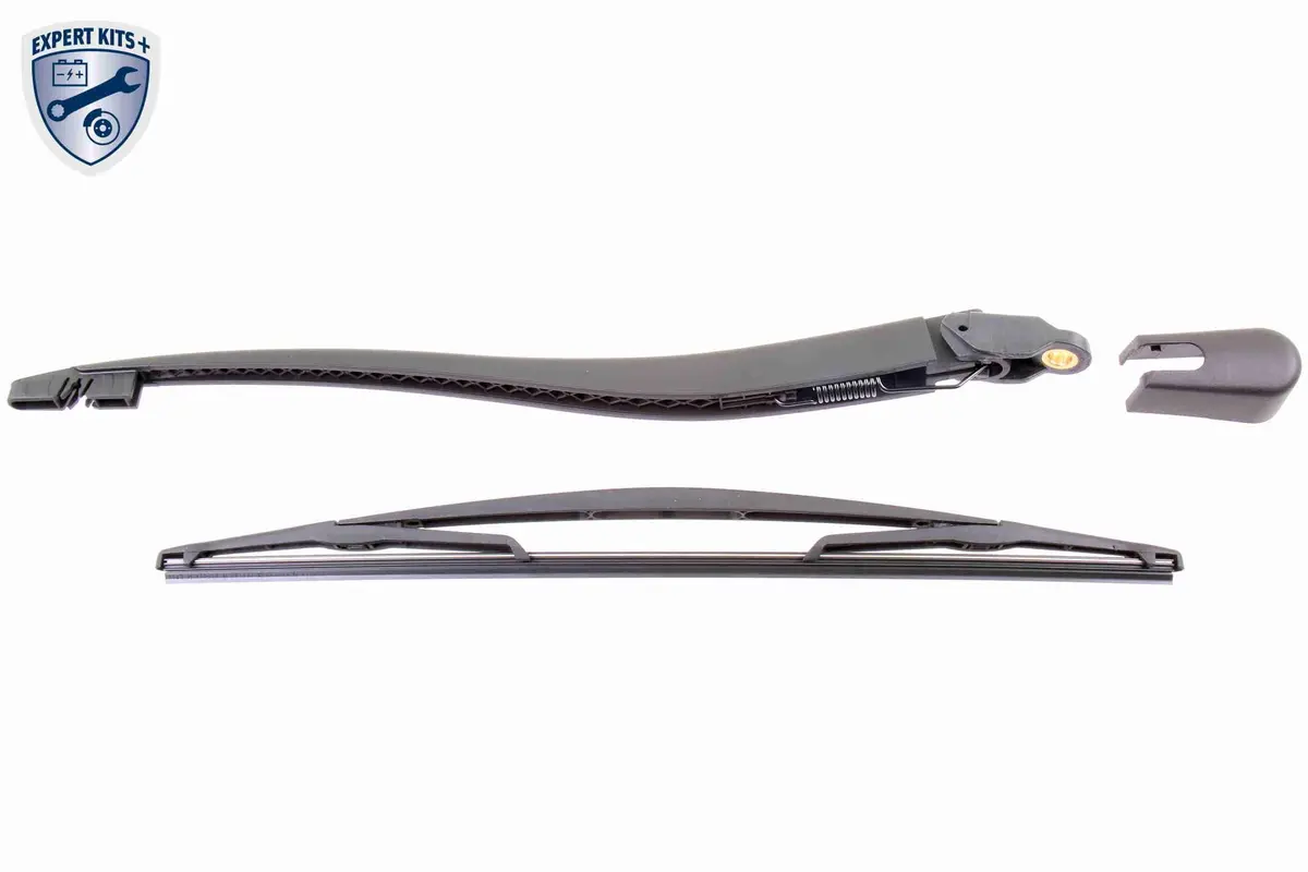 Wiper Arm Set, Window Cleaning - V40-1830 1