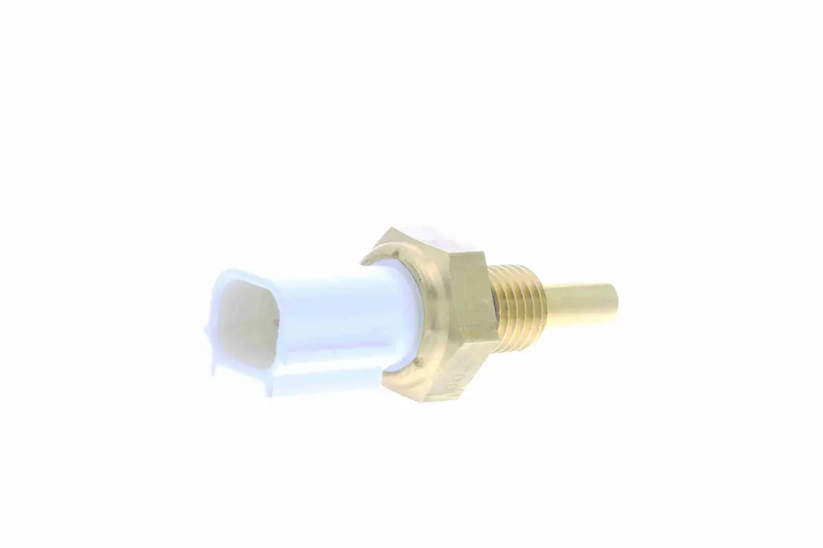 Sensor, Coolant Temperature - V26-72-0009 1