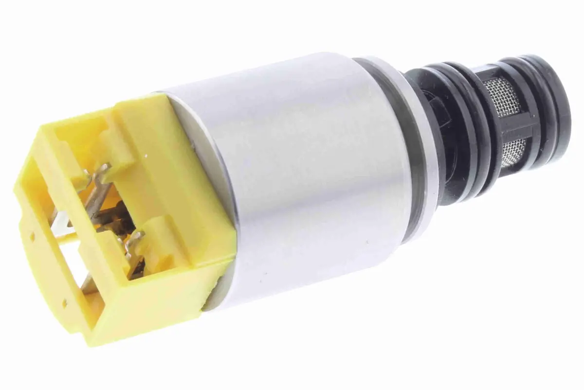 Shift Valve, Automatic Transmission - V20-77-1041 1