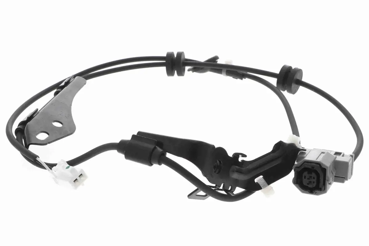 Sensor, Wheel Speed - V70-72-0327 1