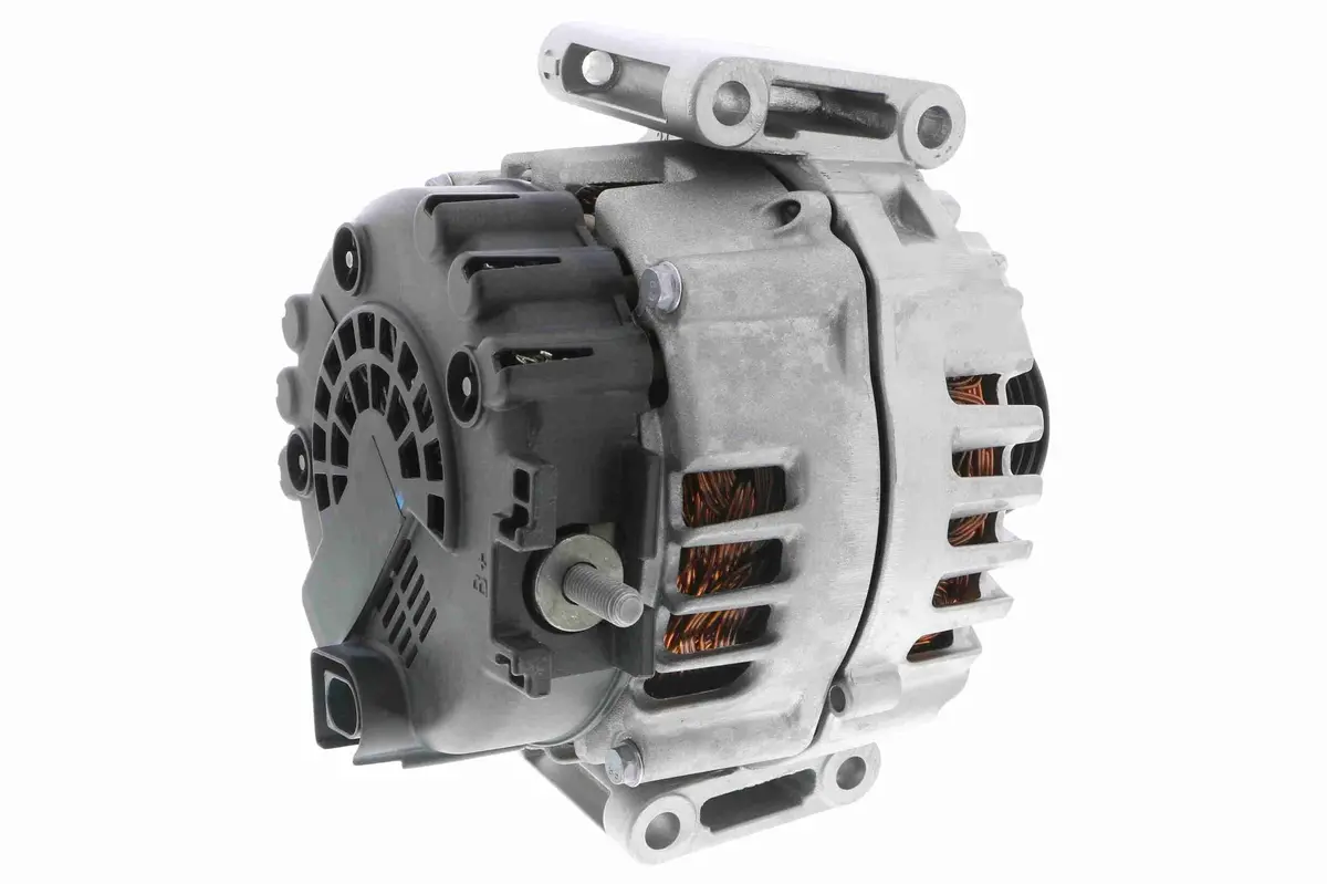 Alternator - V30-13-50003 1