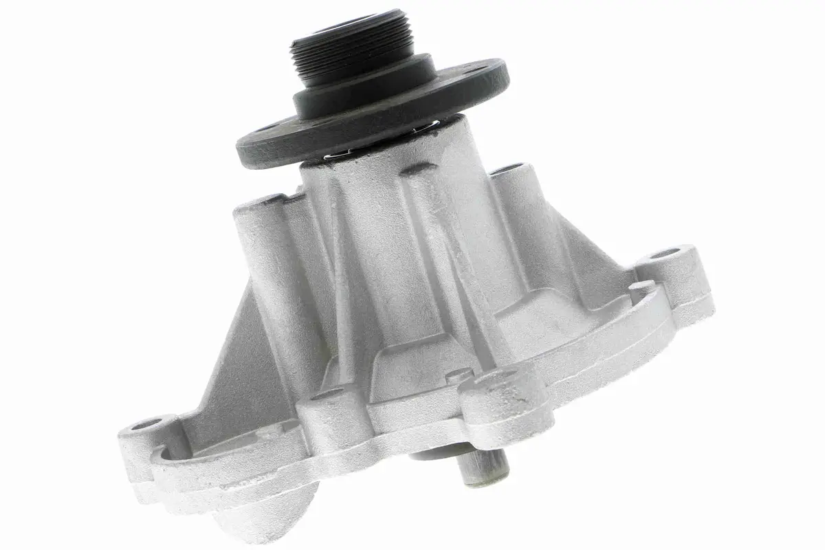 Water Pump, Engine Cooling - V30-50083 1