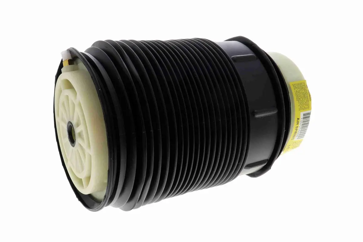 Air Suspension Strut - V30-50-0003-1 1
