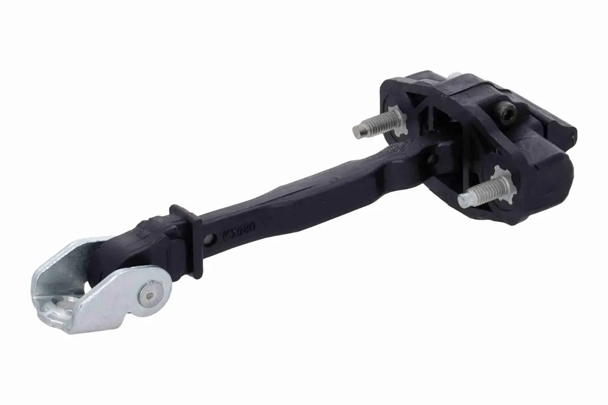 Door Check - V42-1089 1