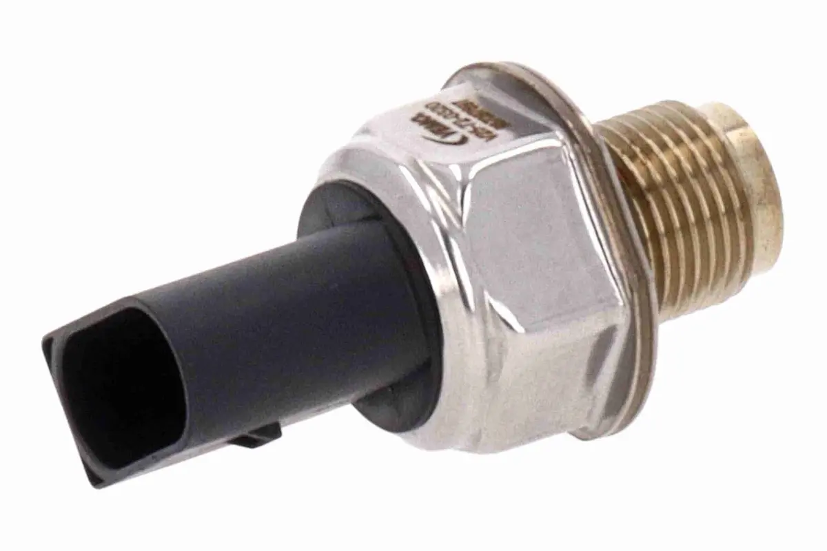 Sensor, Fuel Pressure - V25-72-0320 1