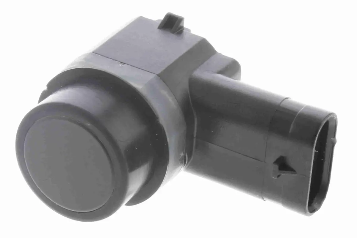 Sensor, Park Distance Control - V25-72-0189 1