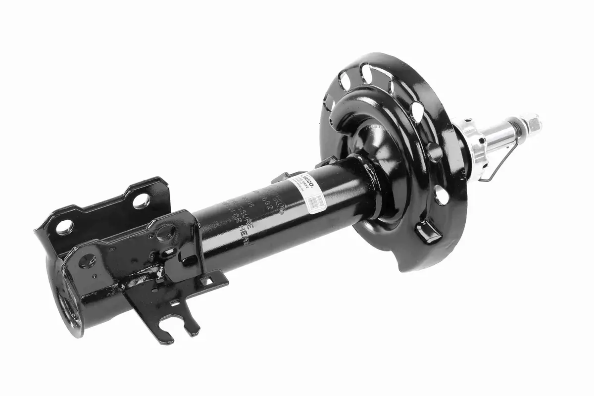 Shock Absorber - V40-0692 1