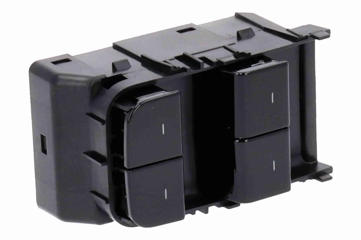 Switch, Window Regulator - V58-73-0003 1