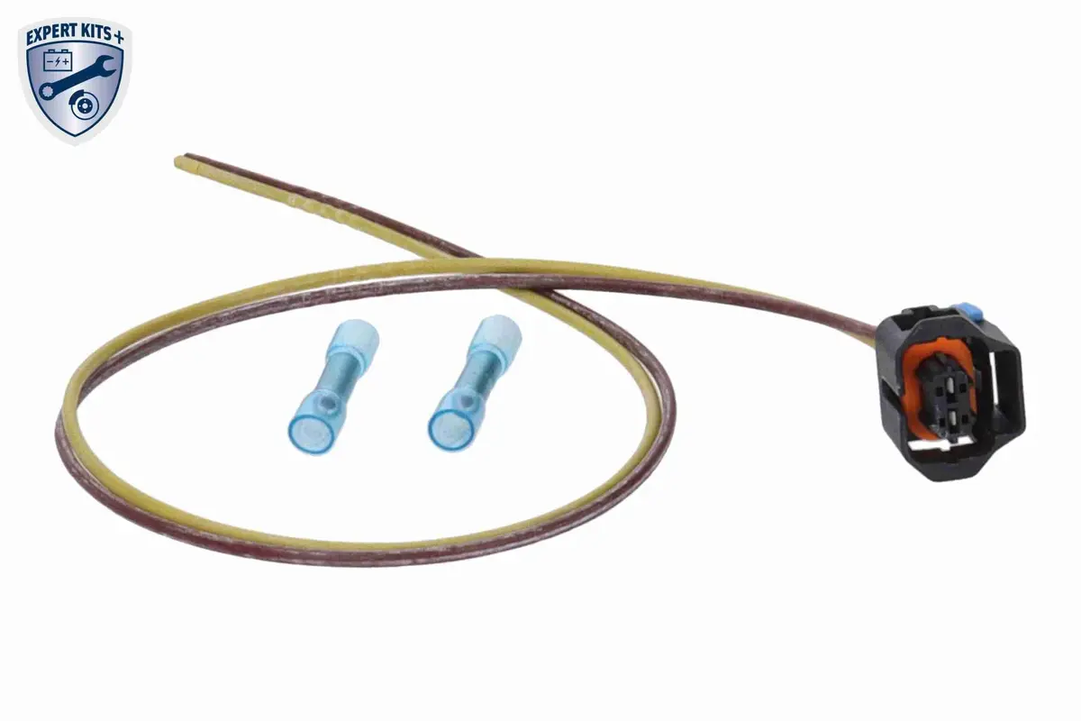Repair Kit, Cable Set - V24-83-0018 1