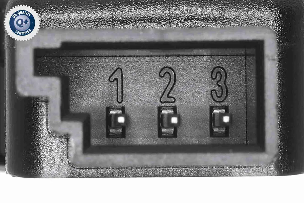 Rain Sensor - V46-72-0237 2