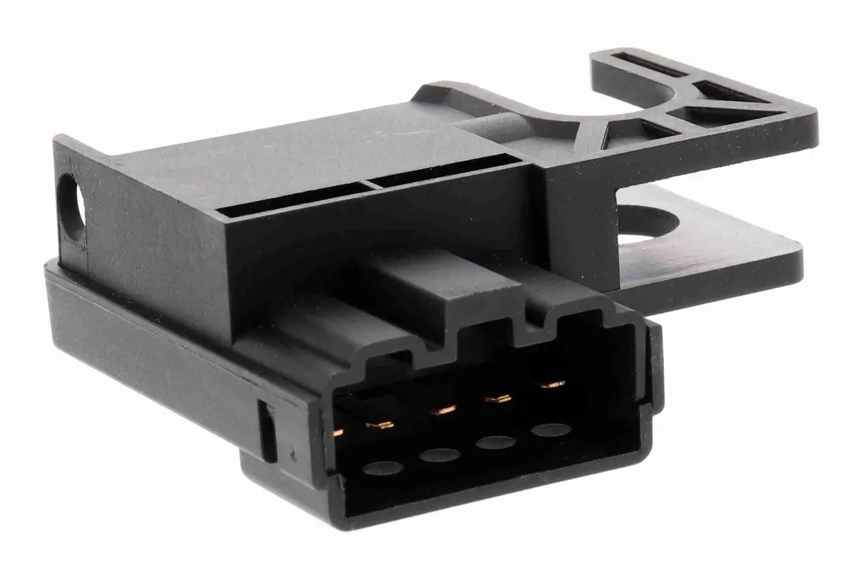 Stop Light Switch - V25-73-0072 1