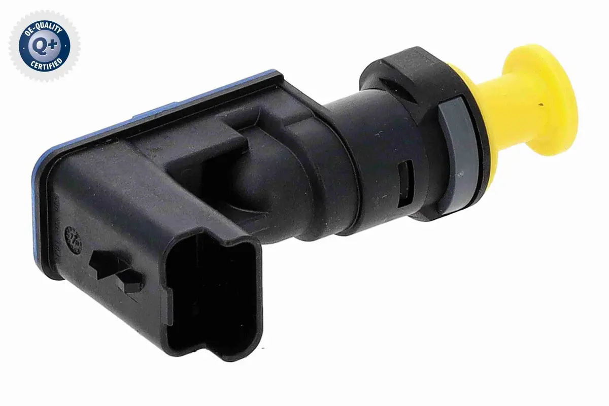 Pressure Sensor, Brake Booster - V22-72-0177 1