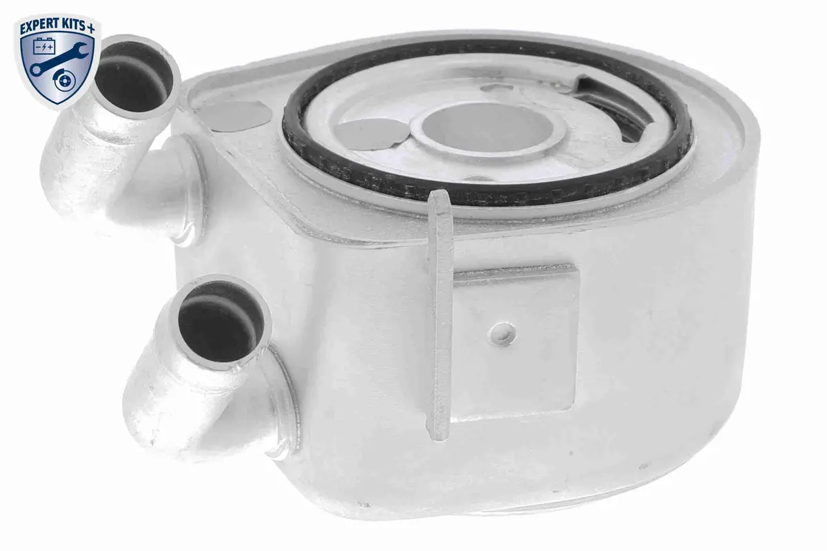 Oil Cooler, Engine Oil - V25-60-0035 1