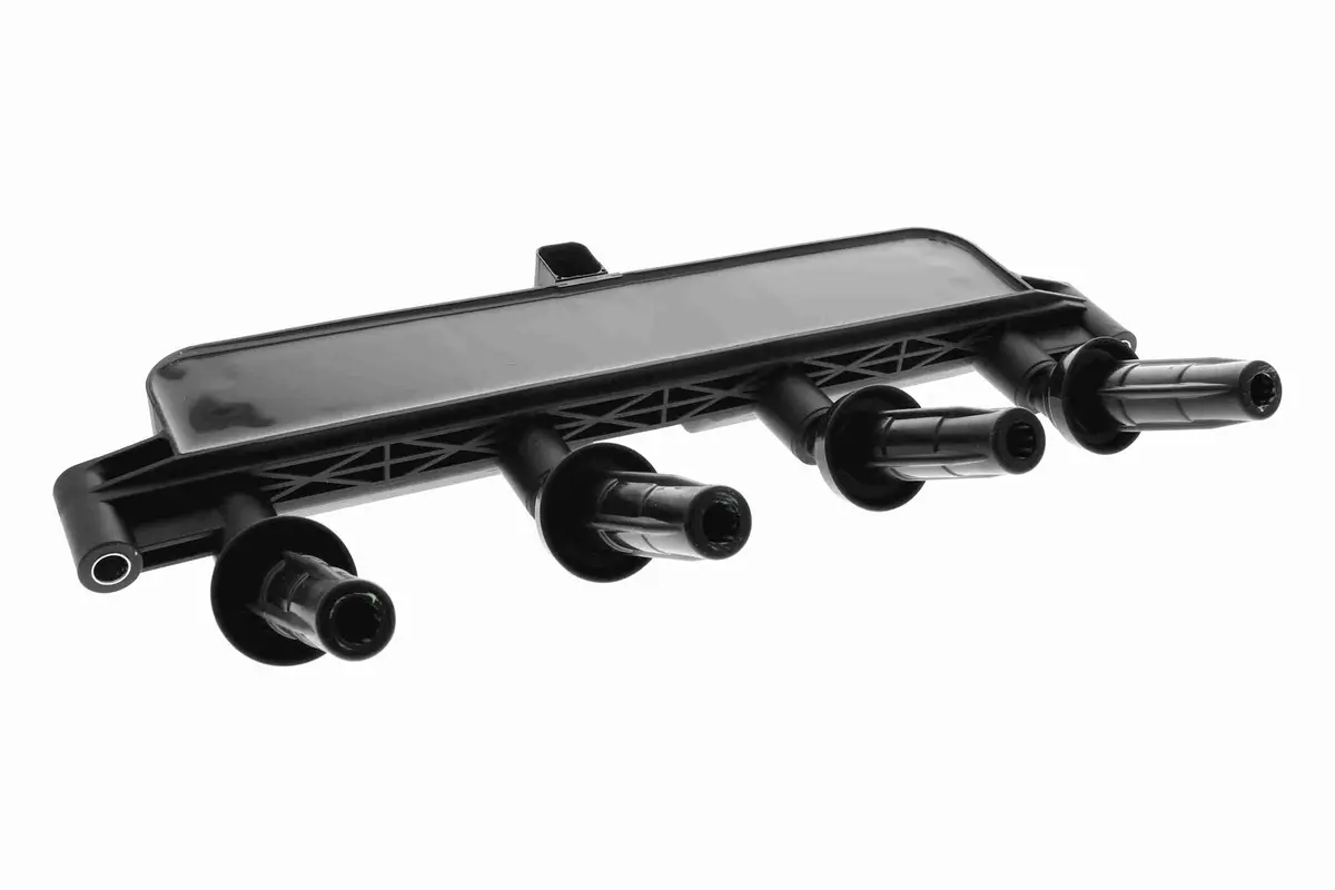 Ignition Coil - V42-70-0003 1