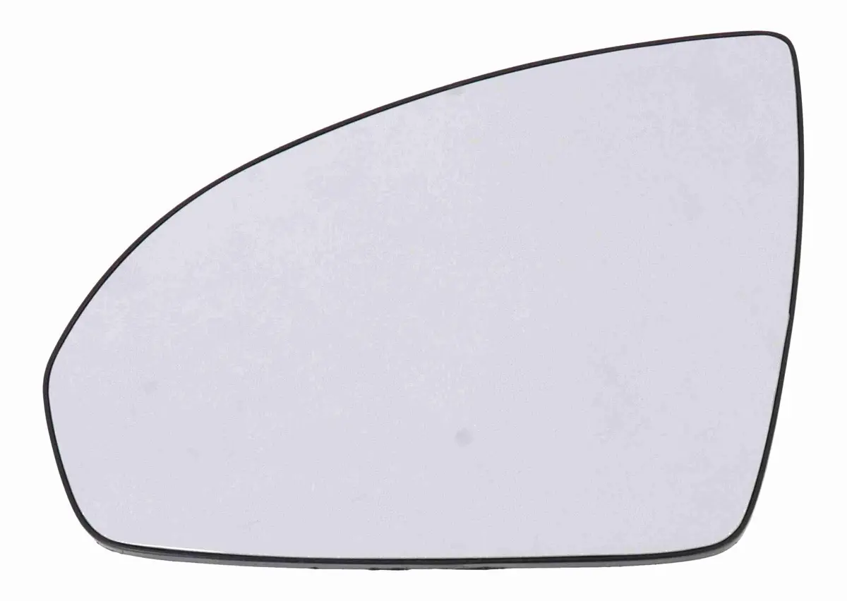 Mirror Glass, Exterior Mirror - V30-69-0040 1