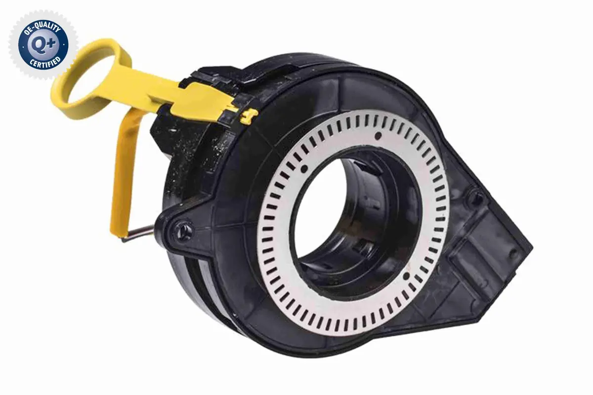 Clock Spring, Airbag - V25-72-0336 1