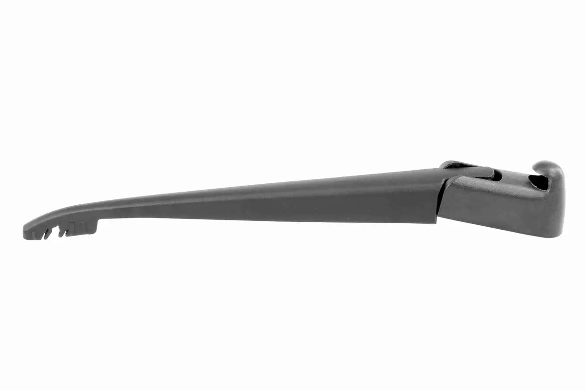 Wiper Arm, Window Cleaning - V42-0711 1