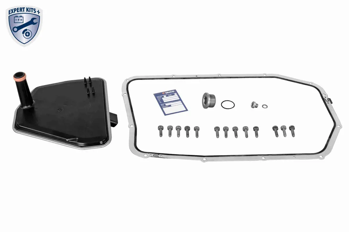 Parts Kit, Automatic Transmission Oil Change - V10-3219-Bek 1