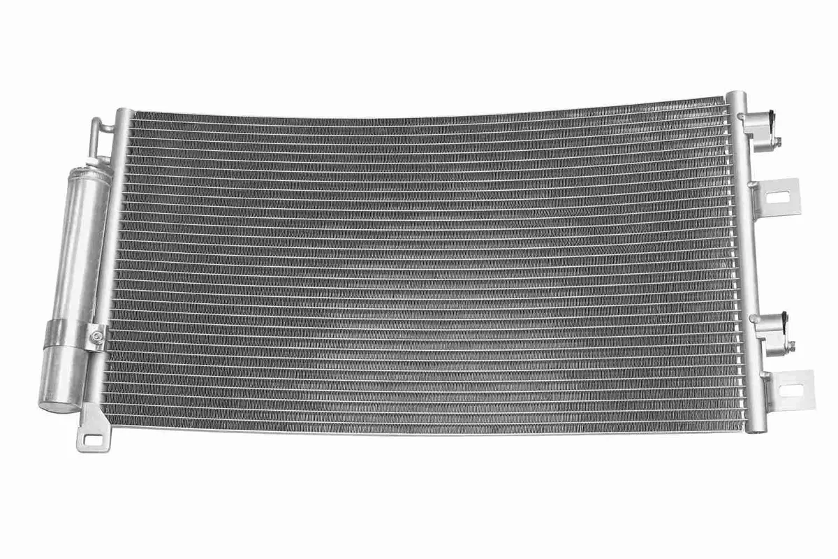 Condenser, Air Conditioning - V20-62-1021 1