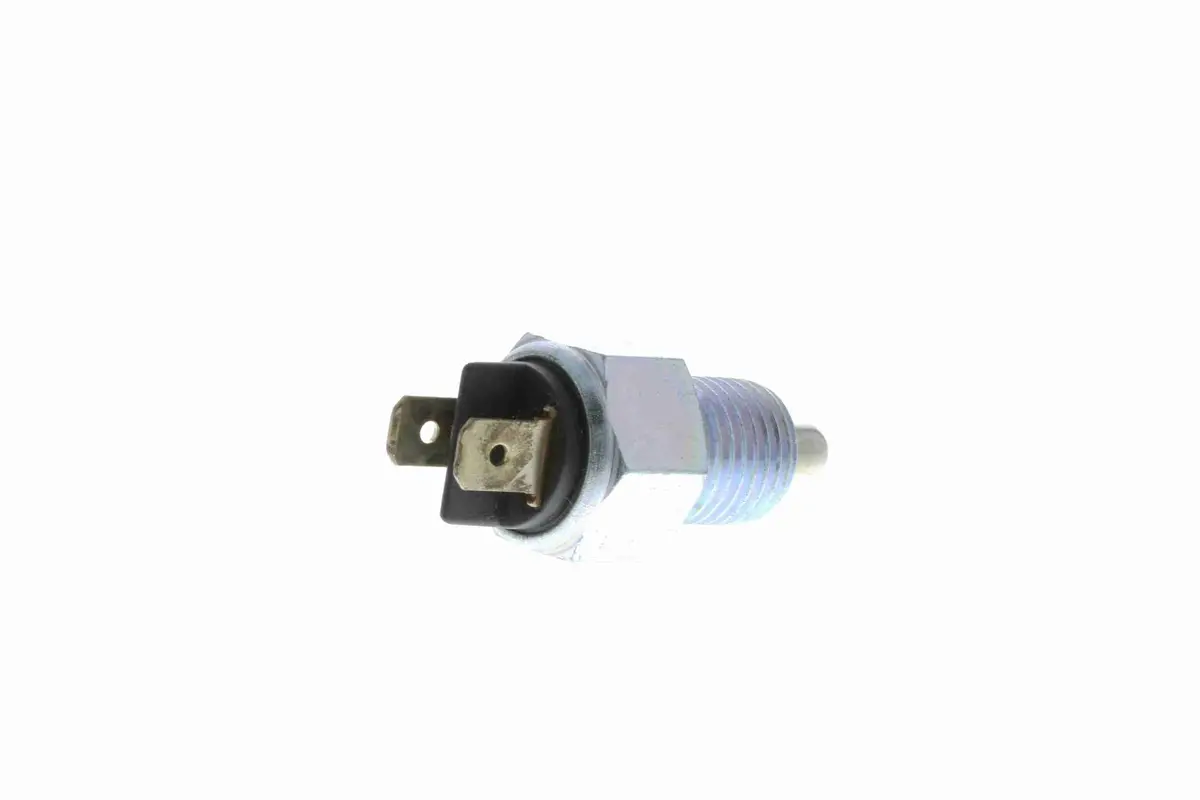 Switch, Reverse Light - V24-73-0013 1