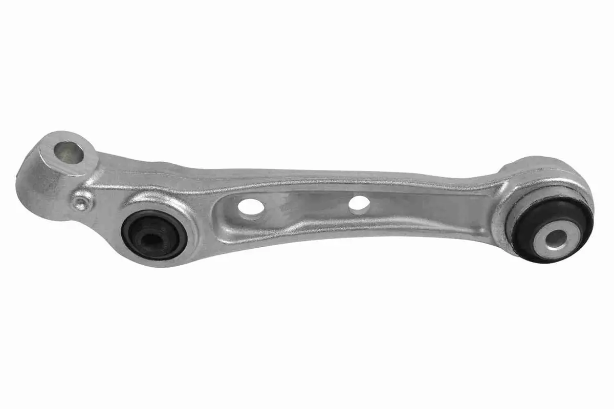 Control/Trailing Arm, Wheel Suspension - V20-1501 1