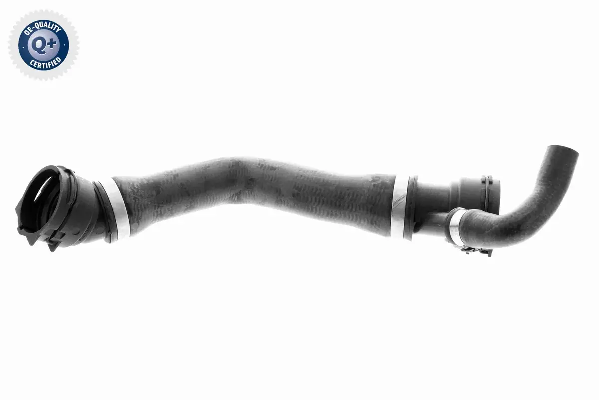 Radiator Hose - V20-1331 1