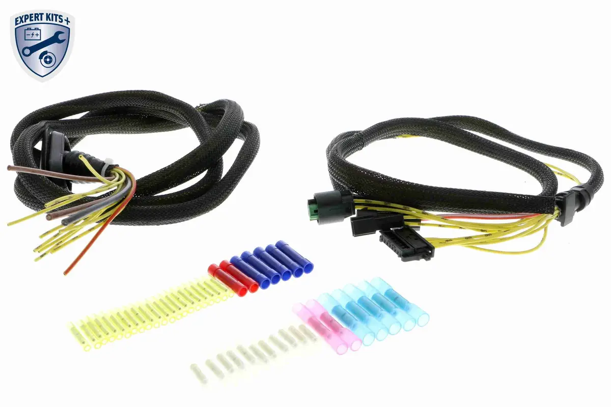 Repair Kit, Cable Set - V20-83-0025 1