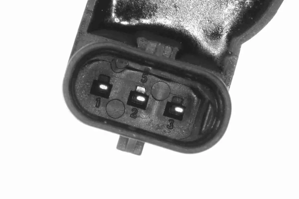Sensor, Park Distance Control - V20-72-0562 2