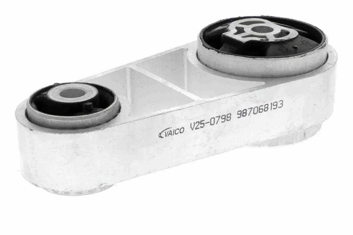 Mounting, Engine - V25-0798 1